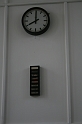 Radiostacja Gliwice 015
